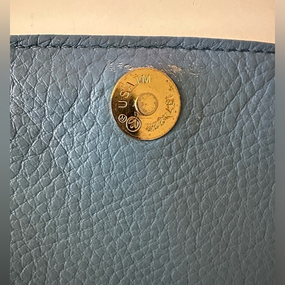 Michael Kors crossbody bag - Picture 4 of 11